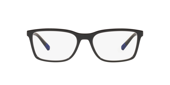 Dolce & Gabbana Eyeglasses DG5091 501