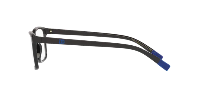 Dolce & Gabbana Eyeglasses DG5091 501