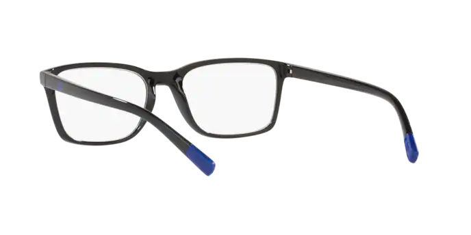 Dolce & Gabbana Eyeglasses DG5091 501