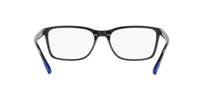 Dolce & Gabbana Eyeglasses DG5091 501