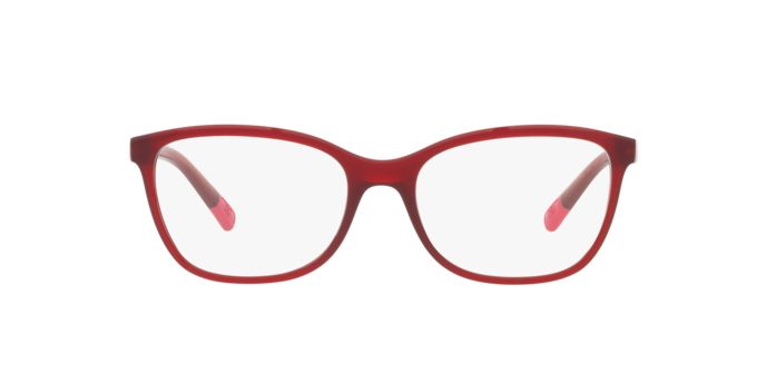 Dolce & Gabbana Eyeglasses DG5092 1551