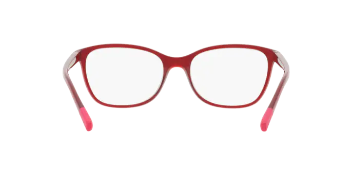 Dolce & Gabbana Eyeglasses DG5092 1551