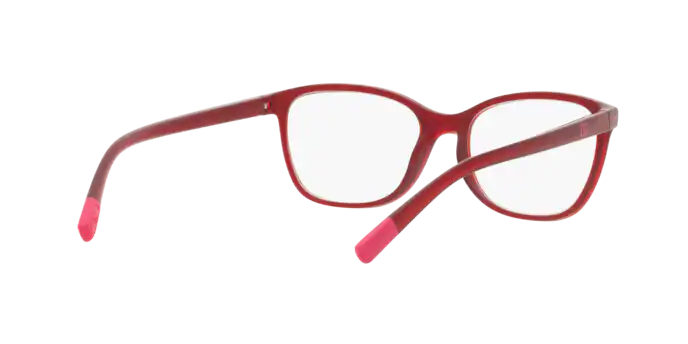 Dolce & Gabbana Eyeglasses DG5092 1551