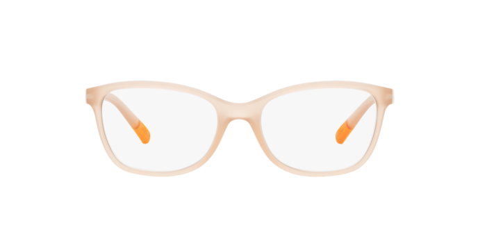 Dolce & Gabbana Eyeglasses DG5092 3041