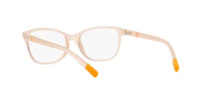 Dolce & Gabbana Eyeglasses DG5092 3041