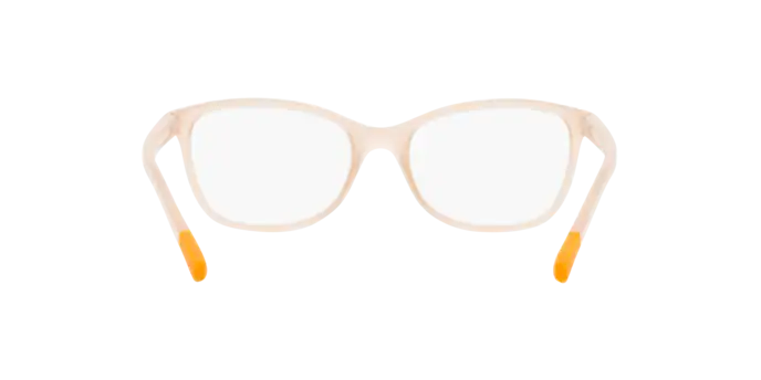 Dolce & Gabbana Eyeglasses DG5092 3041