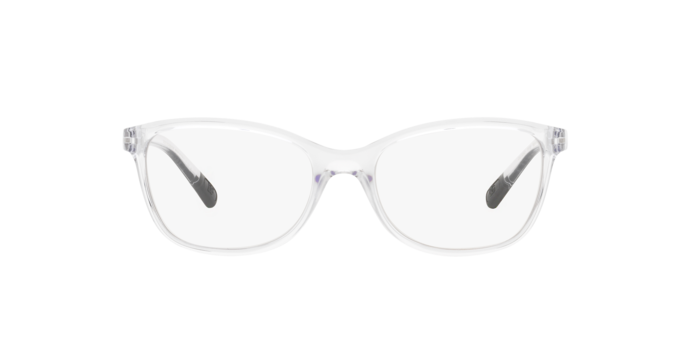 Dolce & Gabbana Eyeglasses DG5092 3133