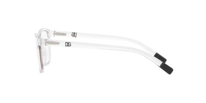 Dolce & Gabbana Eyeglasses DG5092 3133