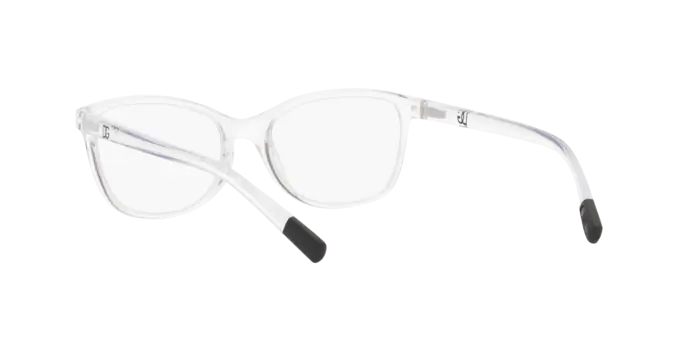 Dolce & Gabbana Eyeglasses DG5092 3133