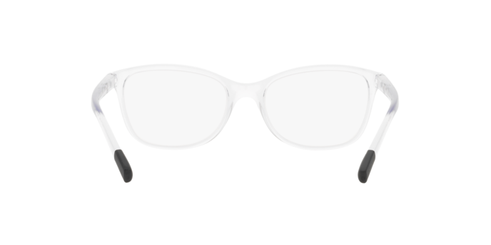 Dolce & Gabbana Eyeglasses DG5092 3133