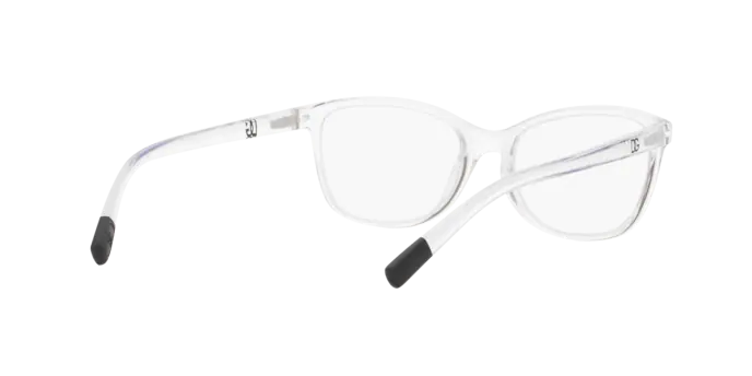 Dolce & Gabbana Eyeglasses DG5092 3133