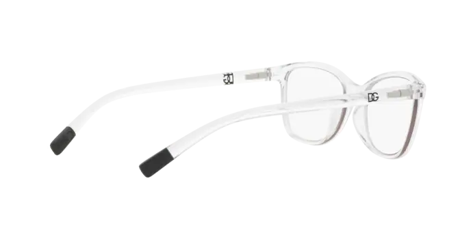 Dolce & Gabbana Eyeglasses DG5092 3133