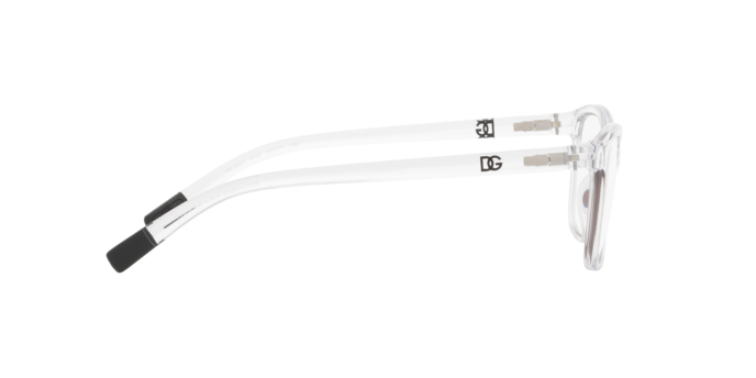 Dolce & Gabbana Eyeglasses DG5092 3133