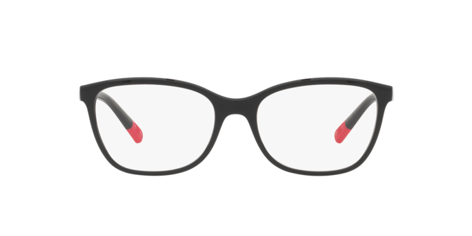 Dolce & Gabbana Eyeglasses DG5092 501