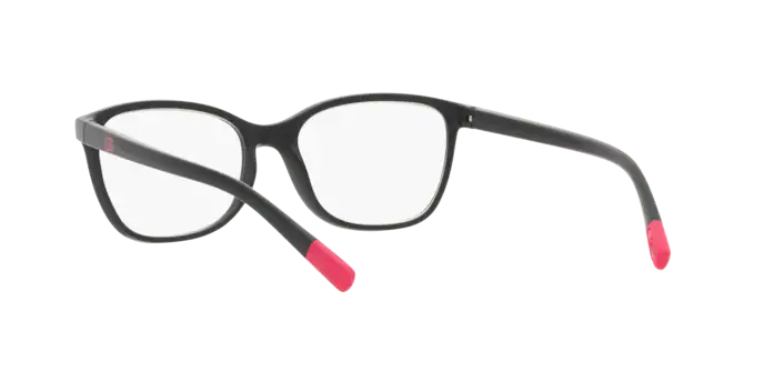 Dolce & Gabbana Eyeglasses DG5092 501