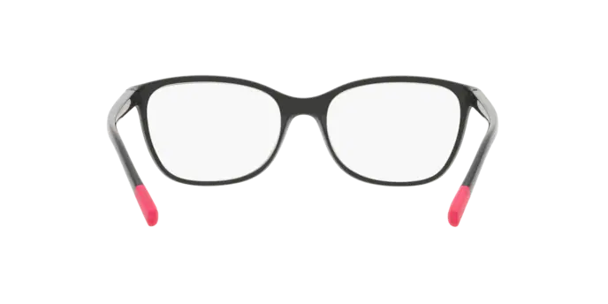 Dolce & Gabbana Eyeglasses DG5092 501