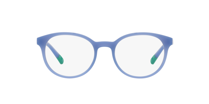 Dolce & Gabbana Eyeglasses DG5093 3040