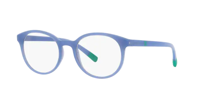 Dolce & Gabbana Eyeglasses DG5093 3040