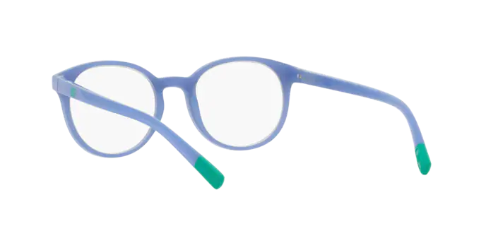 Dolce & Gabbana Eyeglasses DG5093 3040