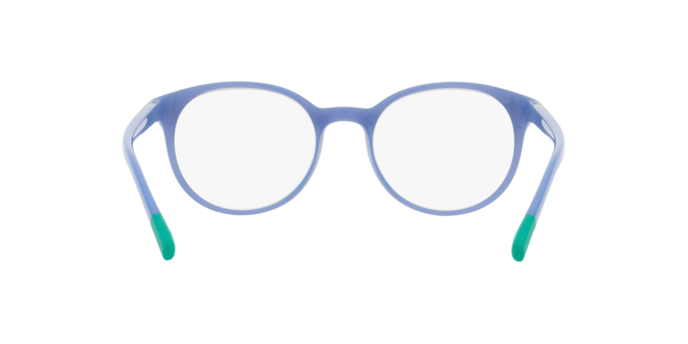 Dolce & Gabbana Eyeglasses DG5093 3040