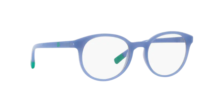 Dolce & Gabbana Eyeglasses DG5093 3040