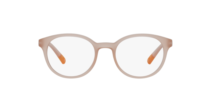 Dolce & Gabbana Eyeglasses DG5093 3041