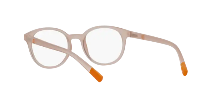 Dolce & Gabbana Eyeglasses DG5093 3041