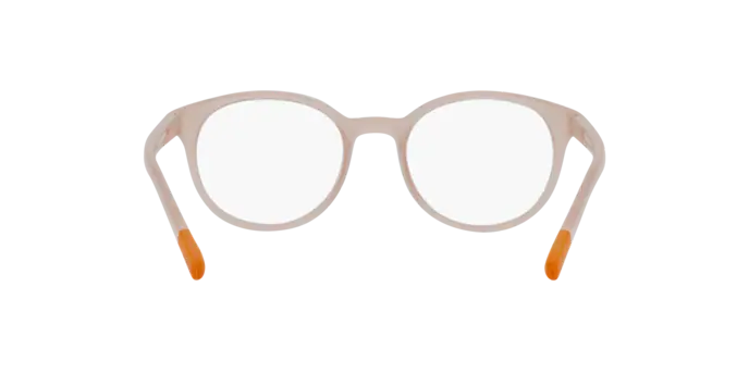 Dolce & Gabbana Eyeglasses DG5093 3041