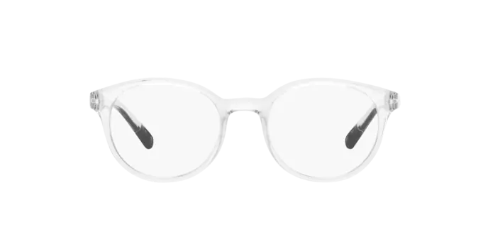 Dolce & Gabbana Eyeglasses DG5093 3133
