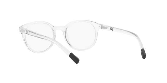 Dolce & Gabbana Eyeglasses DG5093 3133