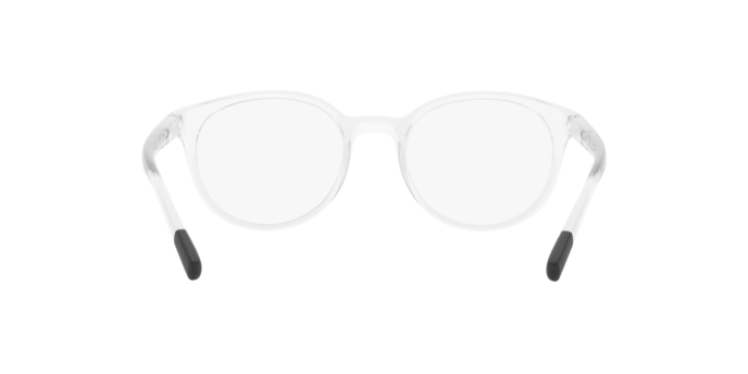 Dolce & Gabbana Eyeglasses DG5093 3133