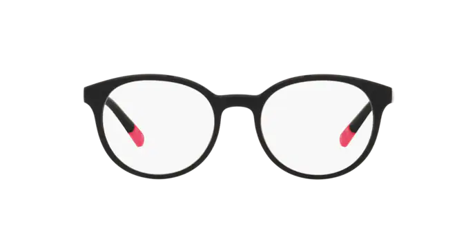 Dolce & Gabbana Eyeglasses DG5093 501