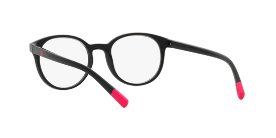 Dolce & Gabbana Eyeglasses DG5093 501