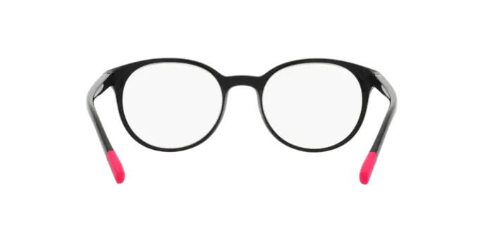 Dolce & Gabbana Eyeglasses DG5093 501