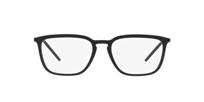 Dolce & Gabbana Eyeglasses DG5098 2525