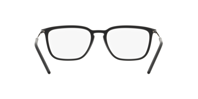 Dolce & Gabbana Eyeglasses DG5098 2525