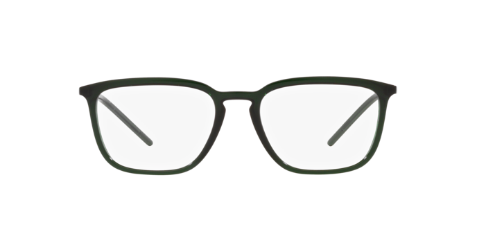 Dolce & Gabbana Eyeglasses DG5098 3008