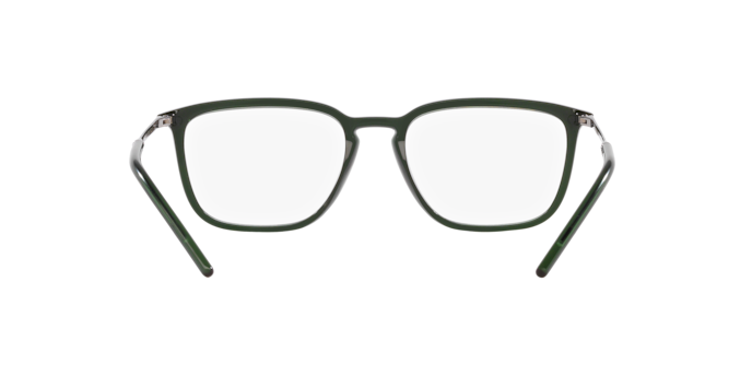 Dolce & Gabbana Eyeglasses DG5098 3008