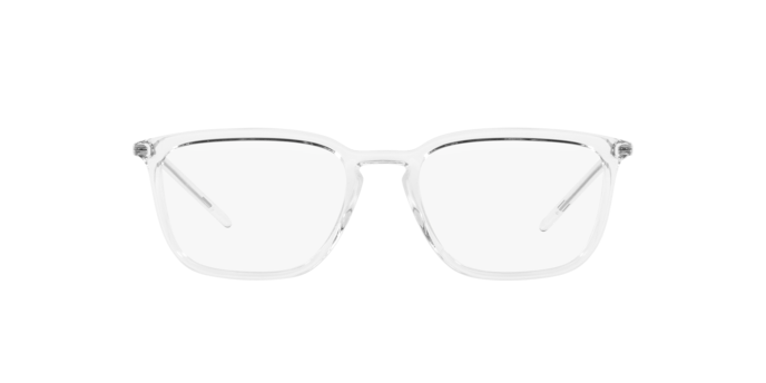 Dolce & Gabbana Eyeglasses DG5098 3133