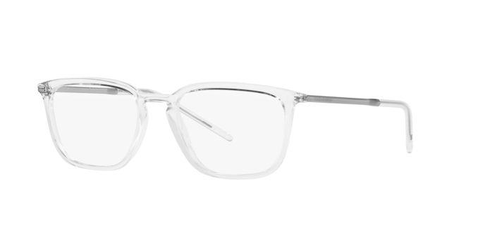 Dolce & Gabbana Eyeglasses DG5098 3133