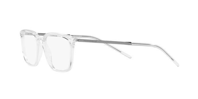 Dolce & Gabbana Eyeglasses DG5098 3133