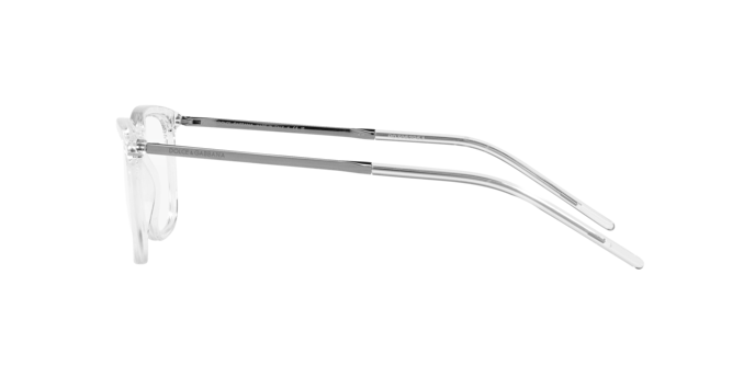 Dolce & Gabbana Eyeglasses DG5098 3133