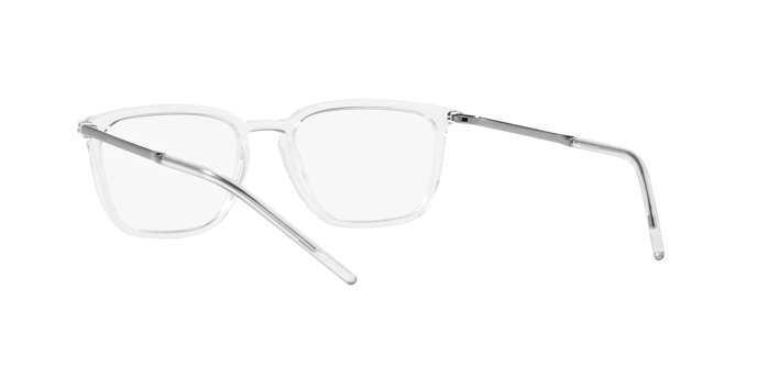 Dolce & Gabbana Eyeglasses DG5098 3133