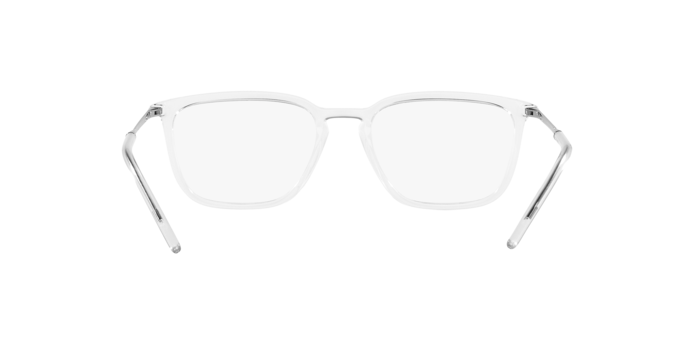 Dolce & Gabbana Eyeglasses DG5098 3133