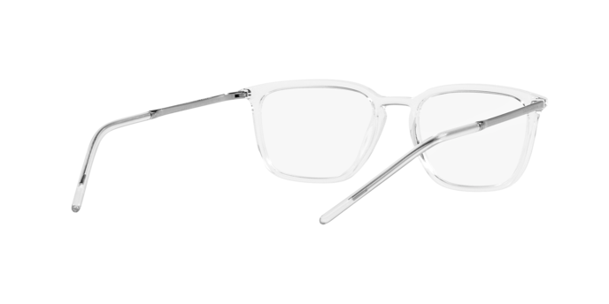 Dolce & Gabbana Eyeglasses DG5098 3133