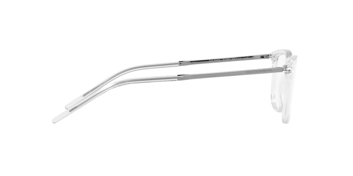 Dolce & Gabbana Eyeglasses DG5098 3133