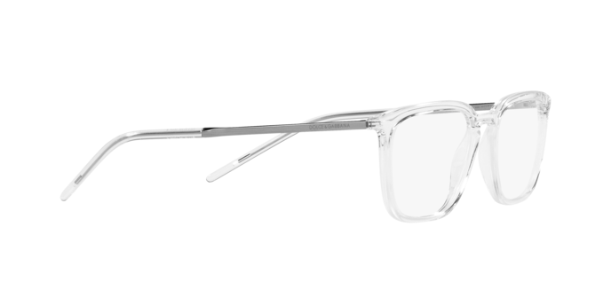 Dolce & Gabbana Eyeglasses DG5098 3133