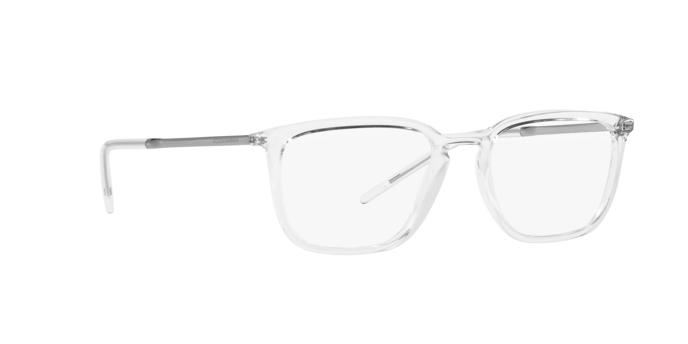 Dolce & Gabbana Eyeglasses DG5098 3133