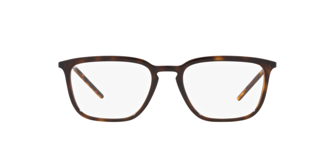 Dolce & Gabbana Eyeglasses DG5098 502