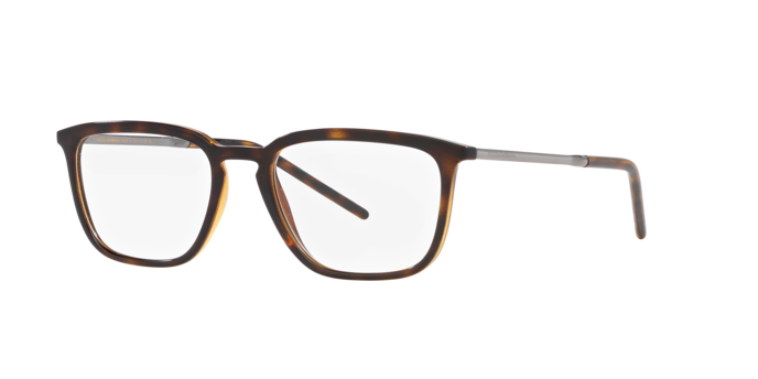 Dolce & Gabbana Eyeglasses DG5098 502